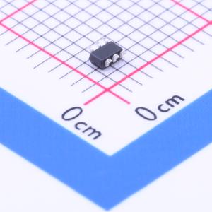 NCS199A1SQT2G商品缩略图