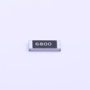 WR20X681JTL商品缩略图