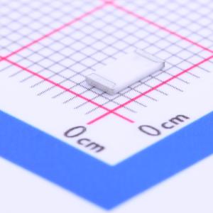 WR20X333JTL商品缩略图