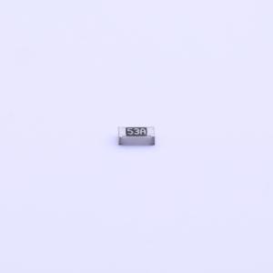 WR06X3480FTL商品缩略图