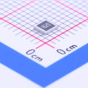 CR1210JR620P05R商品缩略图