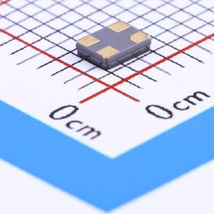 NX3225GA-27MHZ-EXS00A-CG06607商品缩略图