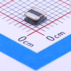 LVF303015-1R5M-N商品缩略图