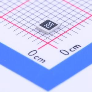 CR1210J20R0P05Z商品缩略图