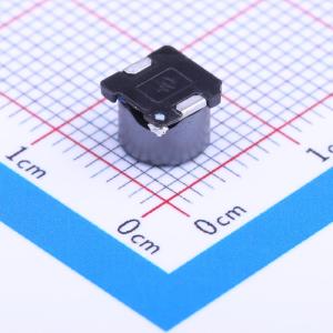 SLF6045T-6R8N2R0-3PF商品缩略图