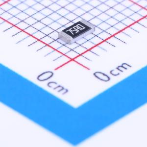 RC1206FR-0775RL商品缩略图