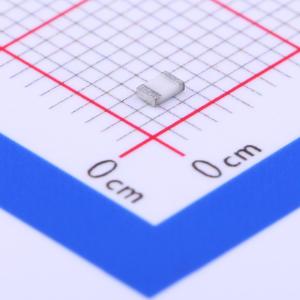 CR0805-FX-6801ELF商品缩略图