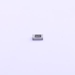 WR08X5622FTL商品缩略图