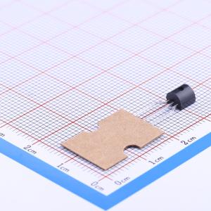 SS8550-TA(RANGE:160-300)商品缩略图