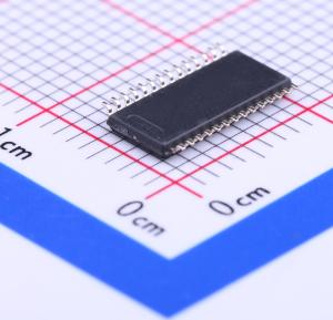 SN65C3243PWR商品缩略图