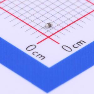 C1005X7R102JGTS商品缩略图