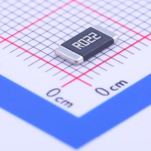 RLP25JEER022商品缩略图