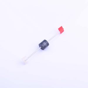 5KP24CA商品缩略图