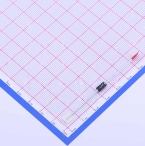 P6KE91A商品缩略图