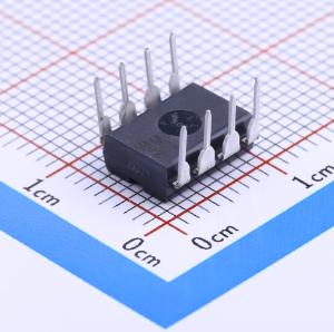 MAX490EPA+商品缩略图