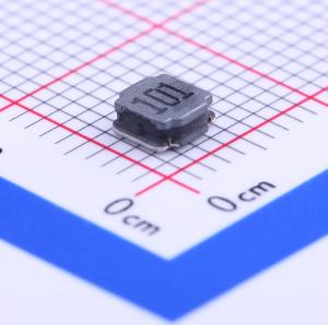 SMNR4018-101MT商品缩略图