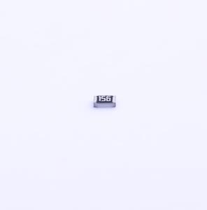 RC0603JR-0715ML商品缩略图