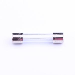 6G.5000220000S1商品缩略图