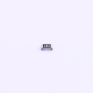 AECR0603F18K0K9商品缩略图