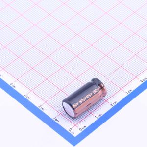 RXW101M2ABK-1020商品缩略图