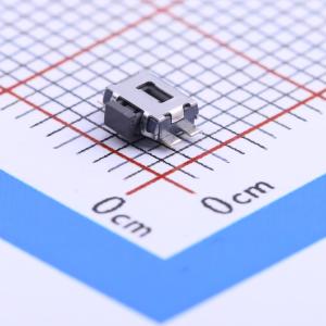 SKSCPBE010商品缩略图