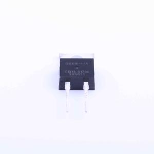 DSS16-01A商品缩略图