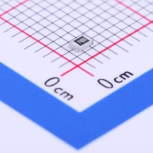 WR08X1400FTL商品缩略图