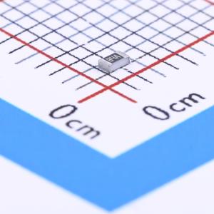 TR0603B732RP0525Z商品缩略图