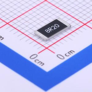 WR25W8R20FTL商品缩略图