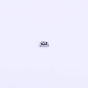 MCR03ERTF8450商品缩略图