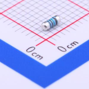 MELF-MFR02041/4WS1.15KΩFT50商品缩略图