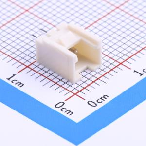 HY-2A米色商品缩略图