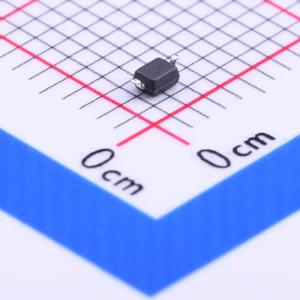 BZT52C2V7S商品缩略图