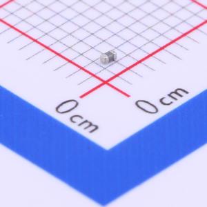 C1005NP0331JGTS商品缩略图