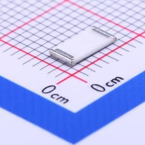 WW25WR430FTL商品缩略图