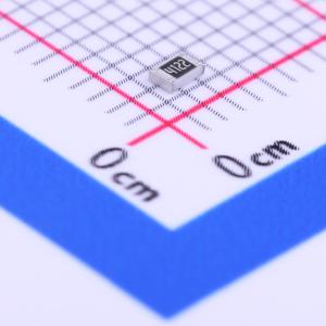 WR08X4122FTL商品缩略图