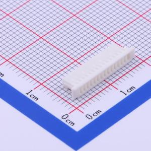 A1002H-15P商品缩略图