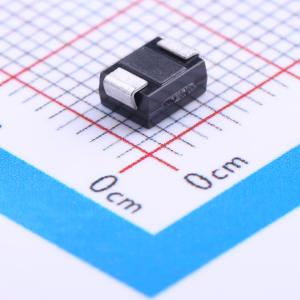 SMBJ33A商品缩略图