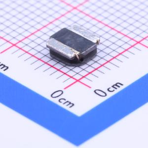 FNR5020S8R2MT商品缩略图