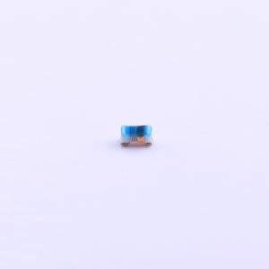 LQW18AN62NG00D商品缩略图