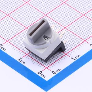 MDR-04H(AC-100G)商品缩略图