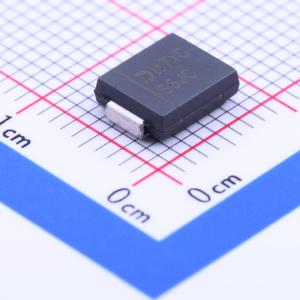 S5JC-13-F商品缩略图