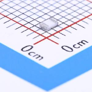 RM10FTN5601商品缩略图