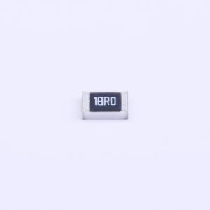 CRH1210F18R0P05Z商品缩略图