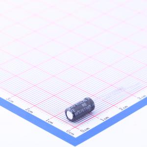 ECRE0511470M025P00商品缩略图