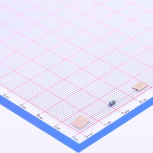 RN16T22401F商品缩略图