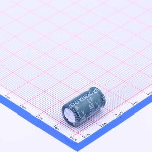 ECLF1016221M063P00商品缩略图