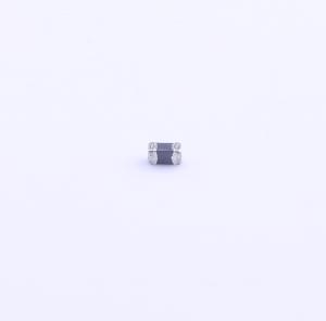 FCM1005KF-750T03商品缩略图