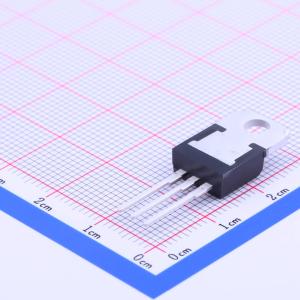 TN1605H-6T商品缩略图