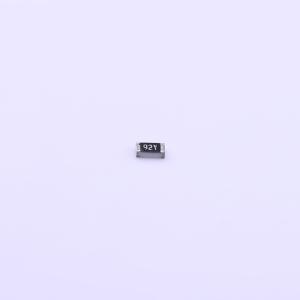 RTT038R87FTP商品缩略图